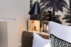 Hotel Gramont Opera