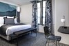 Hotel Gramont Opera