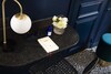 Hotel Gramont Opera