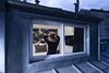 Hotel Gramont Opera