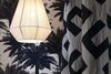 Hotel Gramont Opera