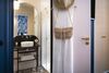 Hotel Gramont Opera