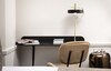 Hotel Gramont Opera