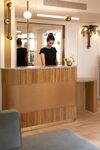 Hotel Gramont Opera