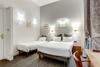 Hotel H�tel Op�ra Maintenon