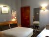 Hotel H�tel Op�ra Maintenon