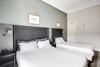 Hotel H�tel Op�ra Maintenon