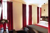 Hotel Caron