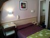 Hotel Flor Rivoli