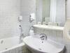 Hotel Flor Rivoli