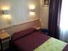 Hotel Flor Rivoli