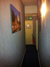 Hotel Flor Rivoli