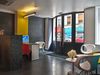 L Hotel De La Folie Mericourt