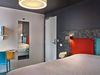L Hotel De La Folie Mericourt