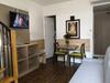 Hotel Amh�tel Italie
