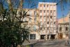 Hotel Icare