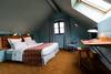 Hotel H�tel Ville D`hiver