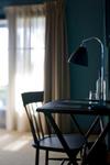 Hotel H�tel Ville D`hiver