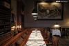Hotel H�tel Ville D`hiver