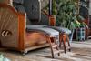 Hotel H�tel Ville D`hiver