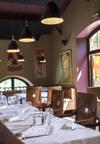 Hotel H�tel Ville D`hiver