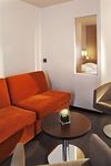 Hotel Escale Oceania Pornichet - La Baule