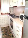 Apartment In Rosolina Mare 25041