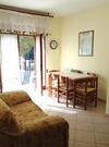 Apartment In Rosolina Mare 25041