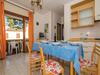 Apartamentos Federica 4