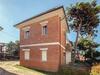 Apartamentos Federica 4