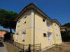 Apartamentos Locazione Turistica Casa Daniela.3