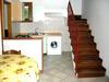Apartment In Rosolina Mare 24927