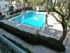 Apartment In Rosolina Mare 24927