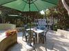 Apartamentos Locazione Turistica Villa Isotta.2