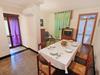 Apartamentos Locazione Turistica Villa Isotta.2