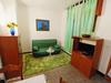 Apartamentos Locazione Turistica Villa Isotta.2