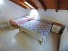 Apartamentos Locazione Turistica Villa Isotta.3