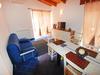 Apartamentos Locazione Turistica Villa Isotta.3