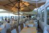 Happy Camp Mobile Homes In Camping Village Rosapineta