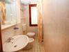 Apartamento Villa Fiorella 175s