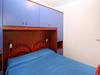 Apartamento Villa Fiorella 175s