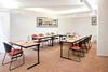 Hotel Novotel Valenciennes A�rodrome