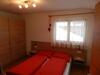 Apartment Bachmann