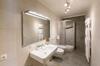 Dolomite Apartments Winklwiese
