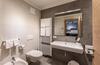 Dolomite Apartments Winklwiese