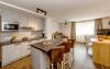 Dolomite Apartments Winklwiese