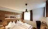 Dolomite Apartments Winklwiese