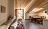 Dolomite Apartments Winklwiese