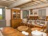 San Casciano Dei Bagni Villa Sleeps 10 Pool Air Con