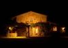 San Casciano Dei Bagni Villa Sleeps 10 Pool Air Con